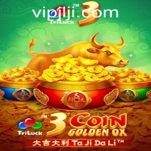 Baccarat games