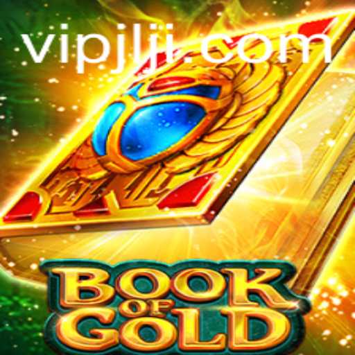 Exploring the World of BookofGold: A VIP JL Experience