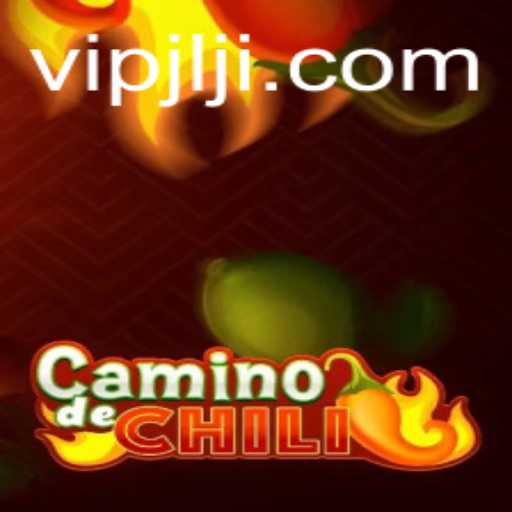Discover the Exciting World of CaminodeChili with VIP JL