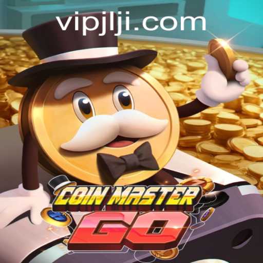 Exploring the Thrills of CoinMasterGO and the VIP JL Experience