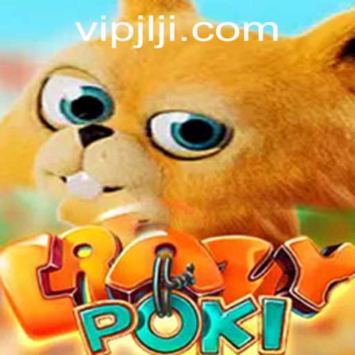 Unveiling the Thrilling World of CrazyPoki: Your Gateway to Entertainment and Excitement