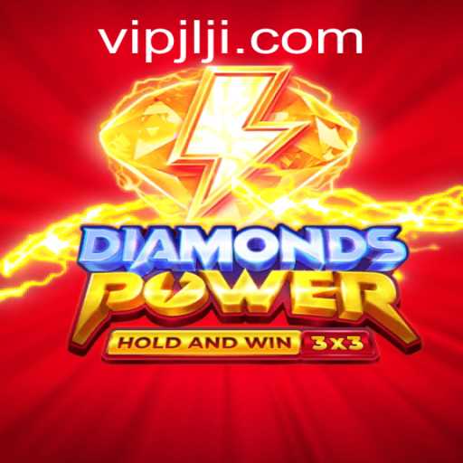 Discovering the Excitement of Diamondspower and the Exclusive VIP JL Experience
