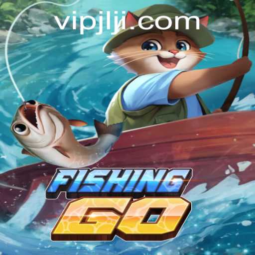 FishingGO: A Deep Dive into an Exciting Virtual Angling Adventure