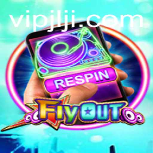 Discover the Thrilling World of FlyOut: Introduction, Description, and Rules