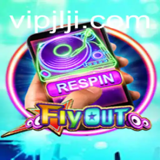 Roulette games