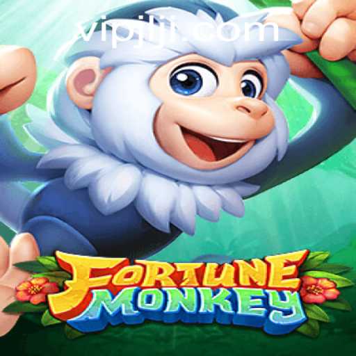 Unveiling the Exciting World of FortuneMonkey: An Adventure Awaits