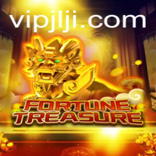 Roulette games