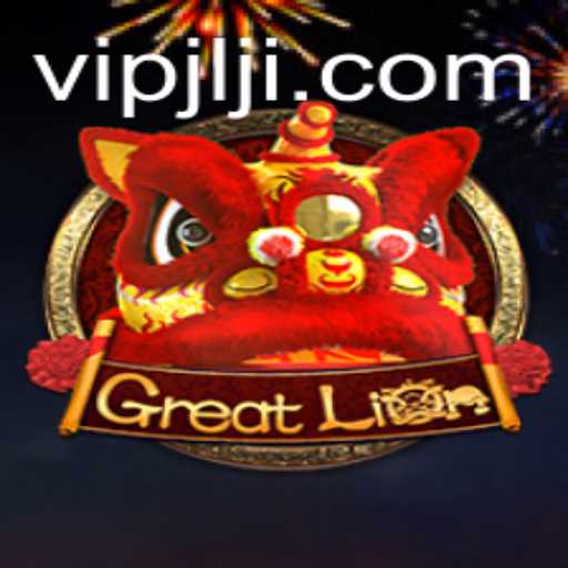 Exploring the Enchanting World of GreatLion: The Game Taking the World by Storm
