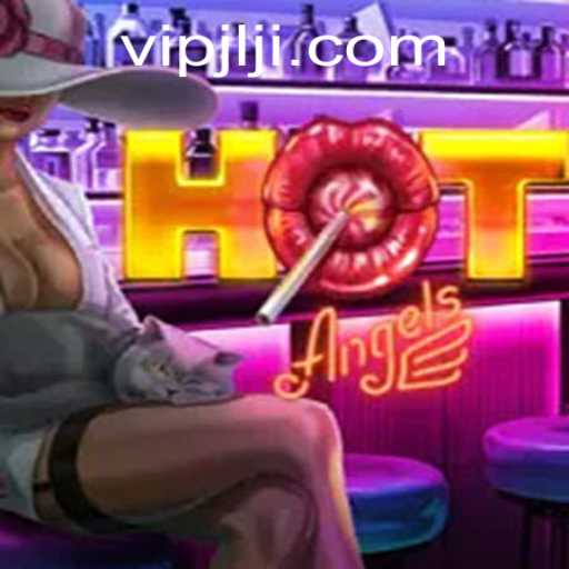 Exploring the Dynamics of HotAngels: A Deep Dive into Gameplay and Rules