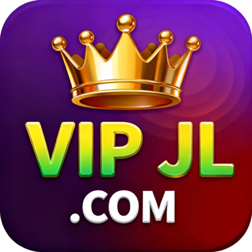 VIP JL logo