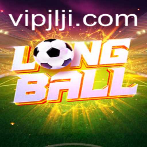 Exploring LongBall: A New Dimension in Gaming with VIP JL