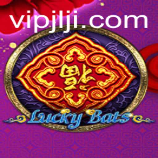 Discover the Thrills of LuckyBats and the Alluring VIP JL Experience