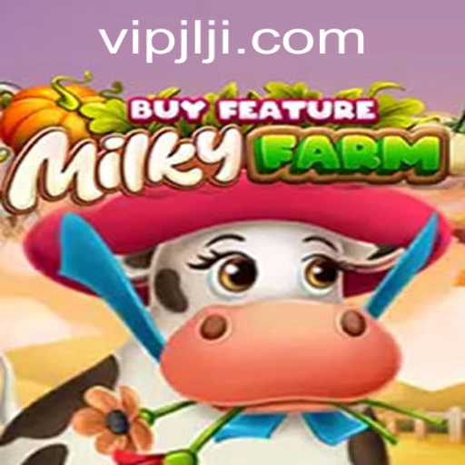 Unlocking the Exciting World of MilkyFarmBuyFeature: An In-Depth Guide