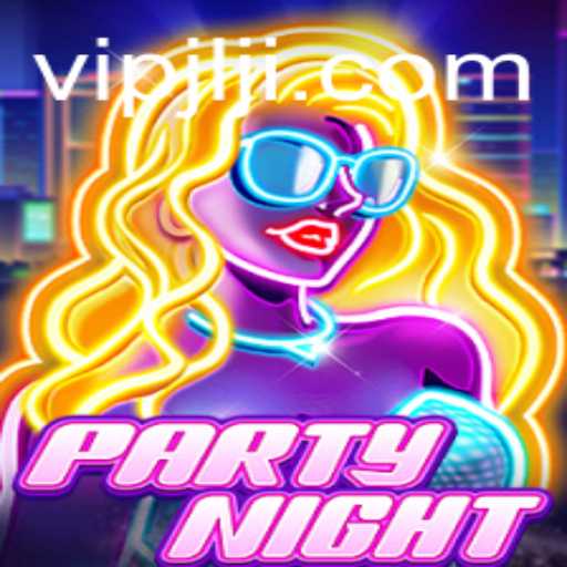Discover the Excitement of PartyNight: Understanding the Game and Its Rules