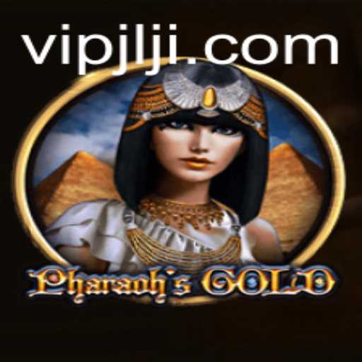 Exploring the Allure of PharaohsGold and the VIP JL Experience