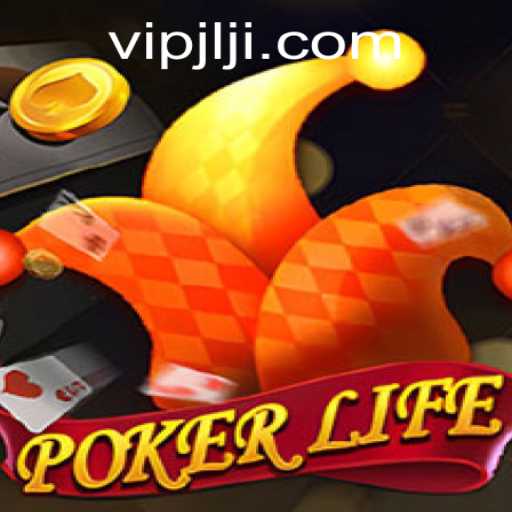 Discovering the Thrill of PokerLife: A VIP JL Experience