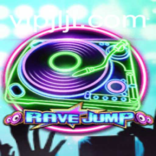 Dive into the Electrifying World of RaveJump: A Complete Guide