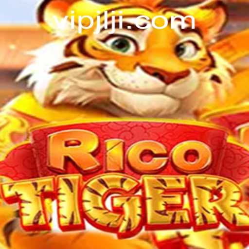 Exploring the Exciting World of RicoTiger and the VIP JL Experience