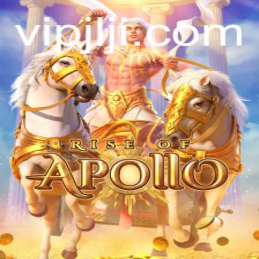 Rise of Apollo: The Exciting World of VIP JL