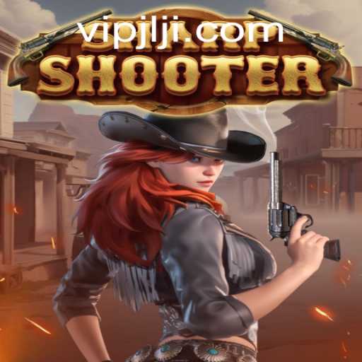 Sharpshooter: The Thrilling Game That Combines Skill and Strategy