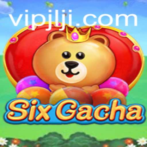 Baccarat games