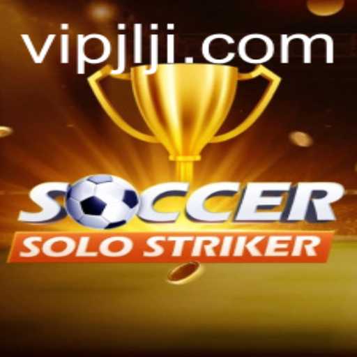 Exploring SoccerSoloStriker: The Ultimate Solo Soccer Experience