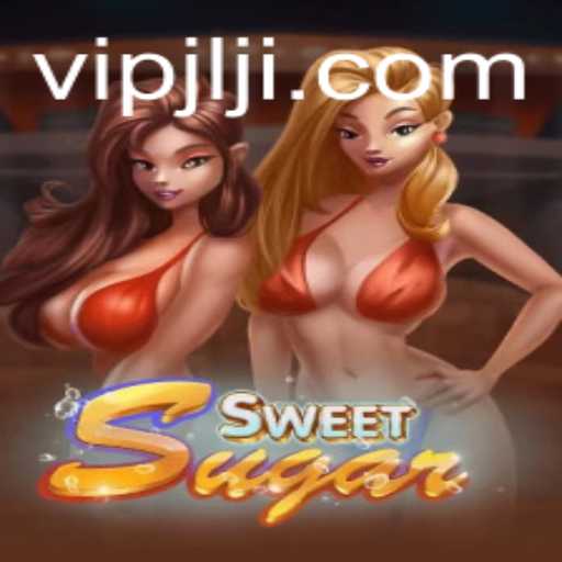 Discover the Sweetness of SweetSugar and the Magic of VIP JL