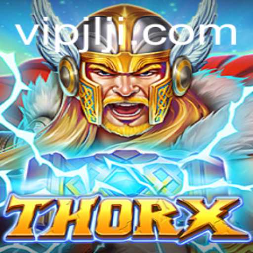 Explore the Thrilling World of ThorX: A Game of Power and Mystery
