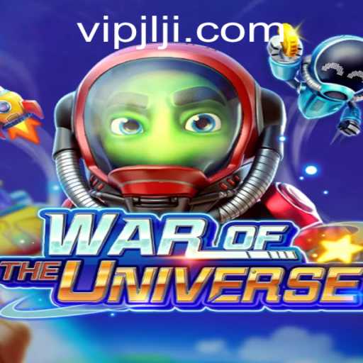 The Epic World of WAROFTHEUNIVERSE: A Deep Dive into the Game and the VIP JL System