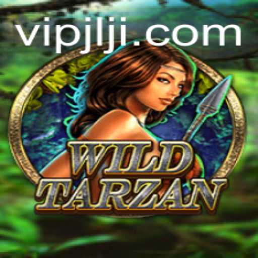 Exploring the Thrills of WildTarzan: A VIP JL Experience