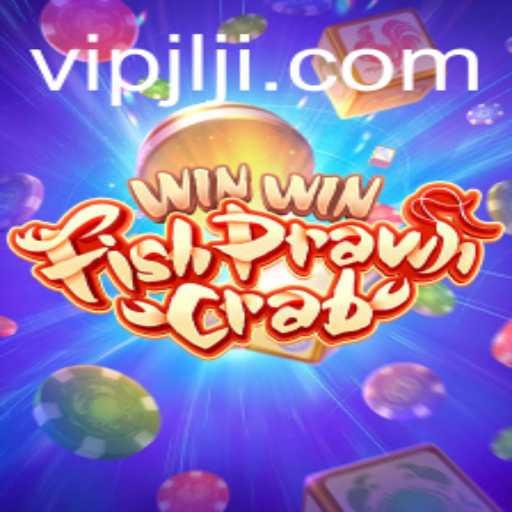 Exploring the Excitement of WinWinFishPrawnCrab with VIP JL
