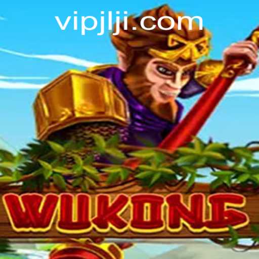 Discover Wukong: The Exciting World of Immersive Gameplay