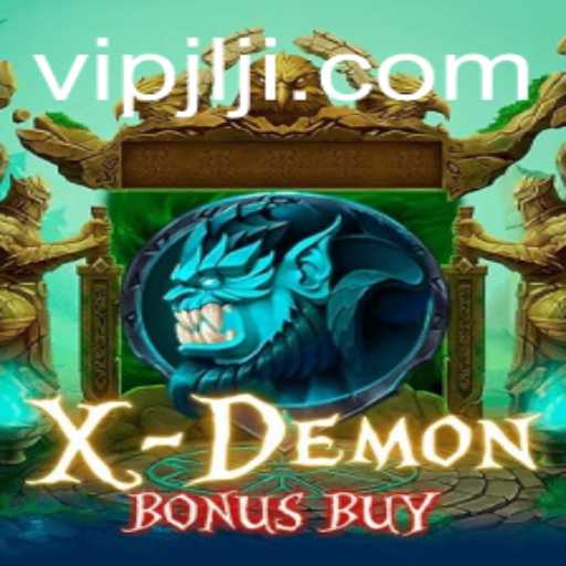 Exploring XDemonBonusBuy: The New Era of Gaming with VIP JL Features
